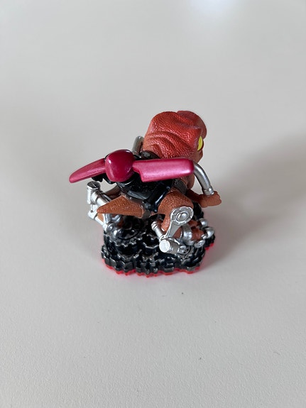 Product image 25 of 67