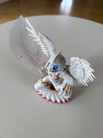 Product image 22 of 67