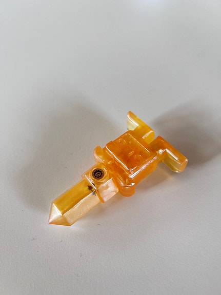 Product image 46 of 67