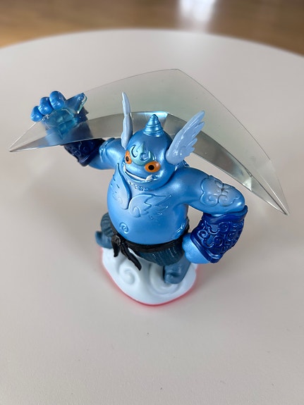 Product image 18 of 67