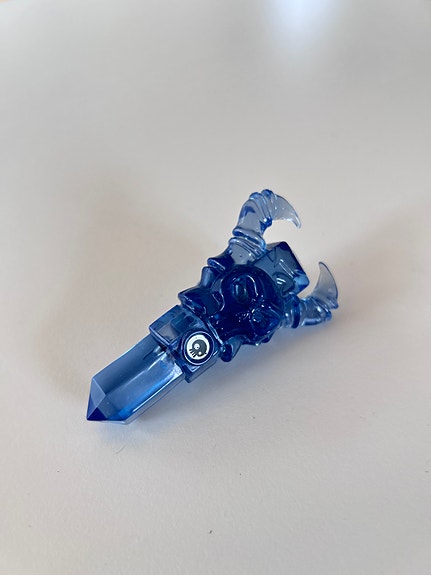 Product image 36 of 67