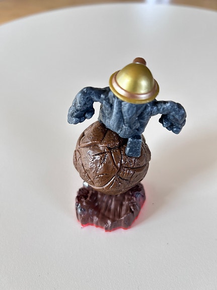 Product image 31 of 67