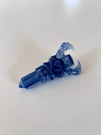 Product image 37 of 67