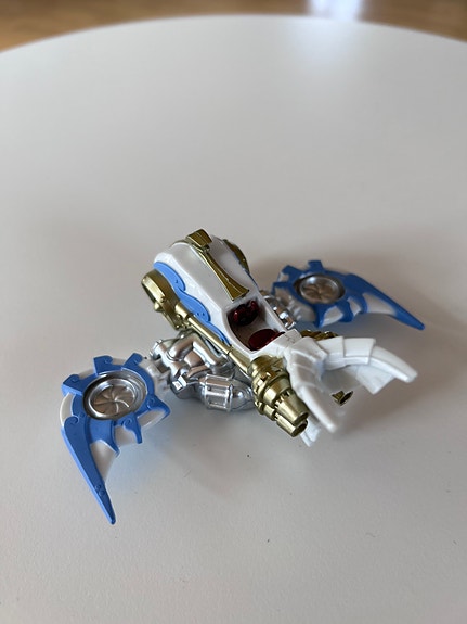 Product image 59 of 67