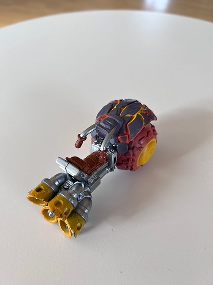 Product image 57 of 67