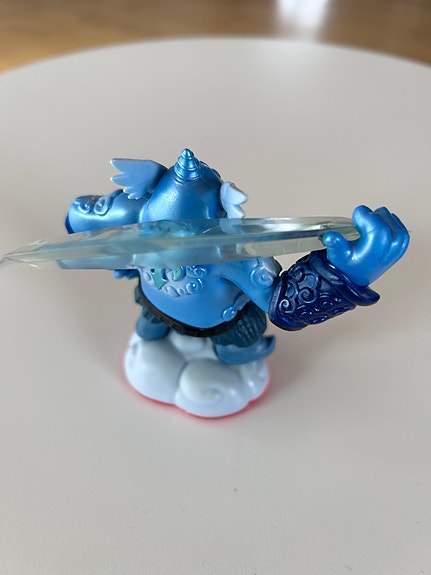 Product image 19 of 67