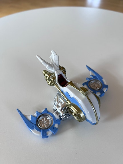 Product image 58 of 67