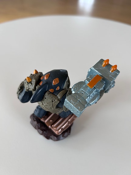 Product image 51 of 67