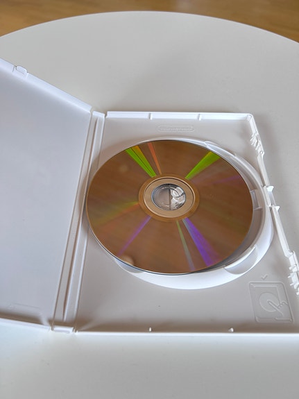 Product image 67 of 67