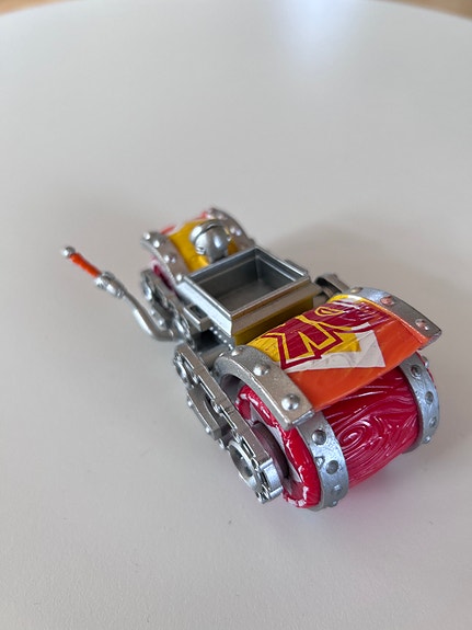 Product image 61 of 67