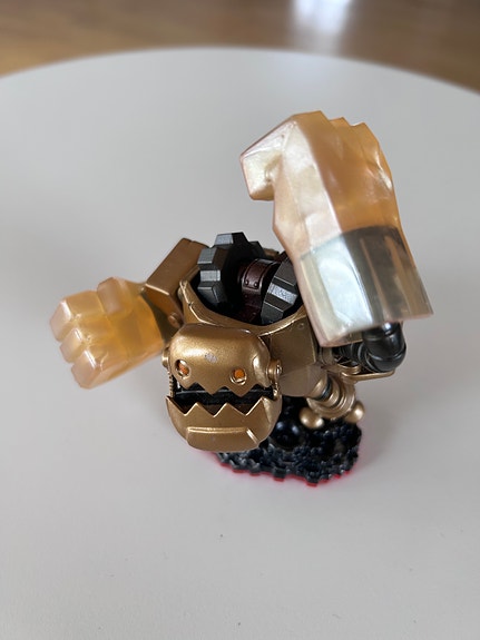 Product image 12 of 67