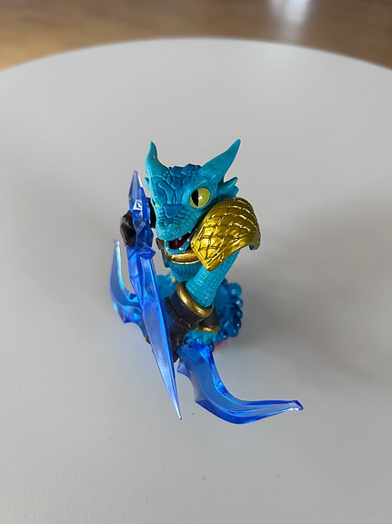 Product image 4 of 10