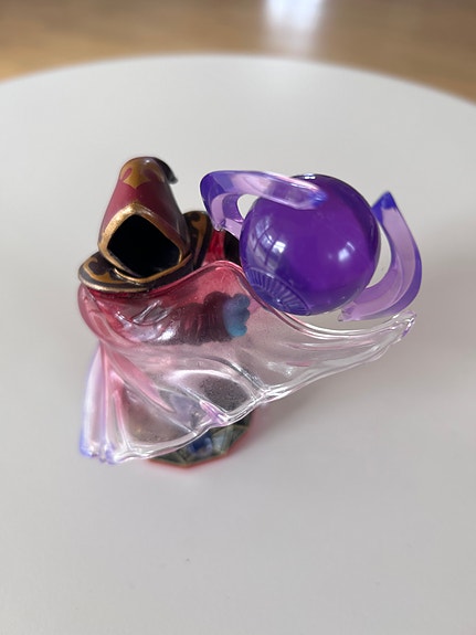 Product image 26 of 67