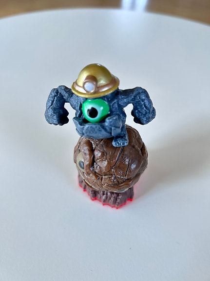 Product image 30 of 67