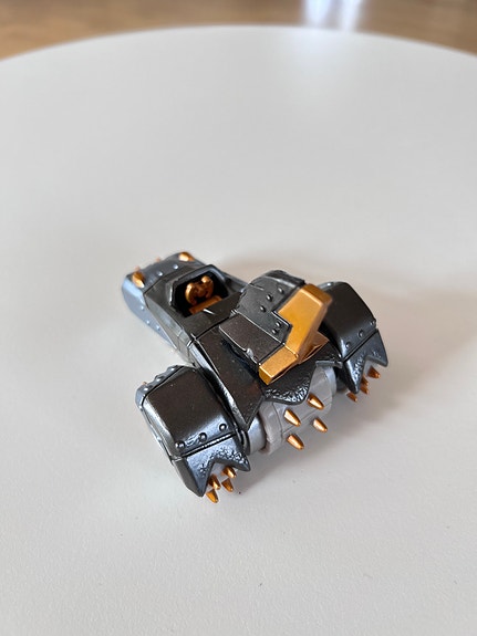 Product image 55 of 67