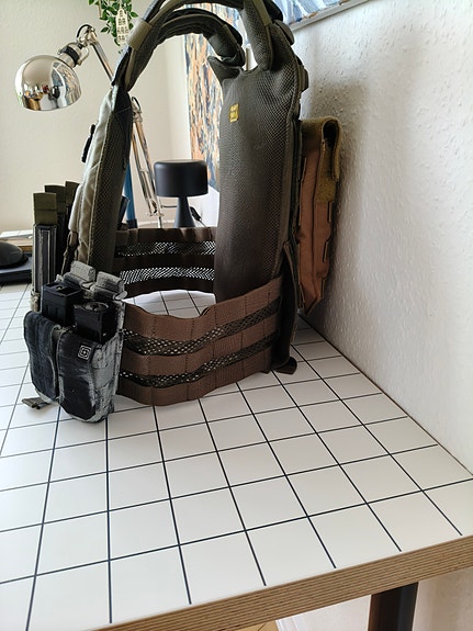 Product image 5 of 9