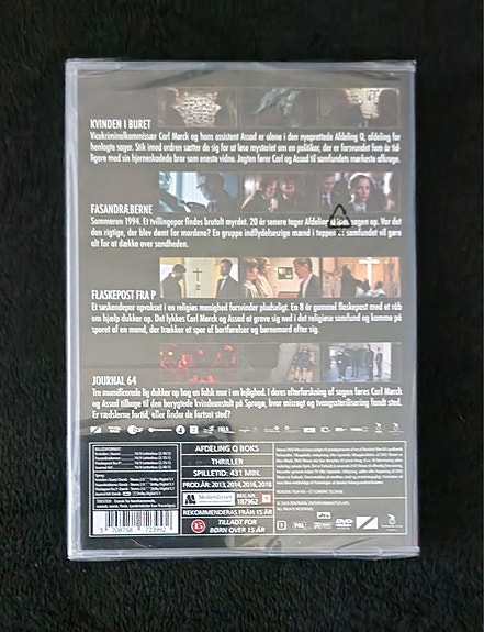 Product image 2 of 6