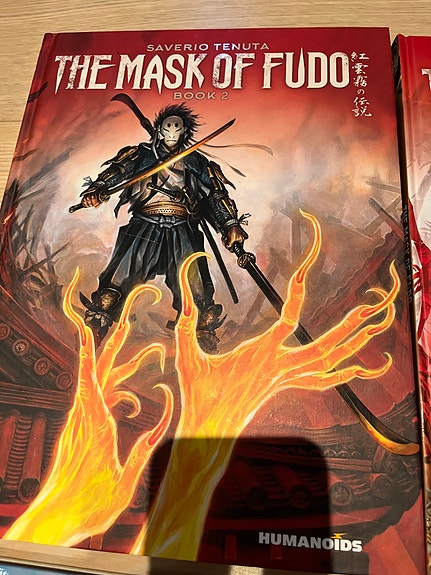 Product image 2 of 3