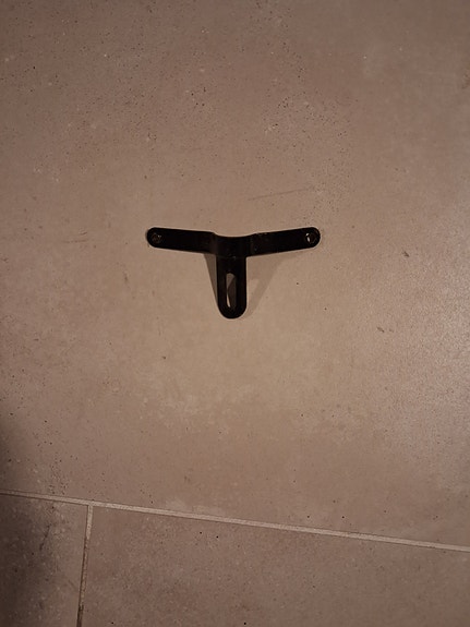 Product image 12 of 12