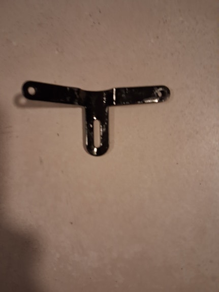 Product image 11 of 12