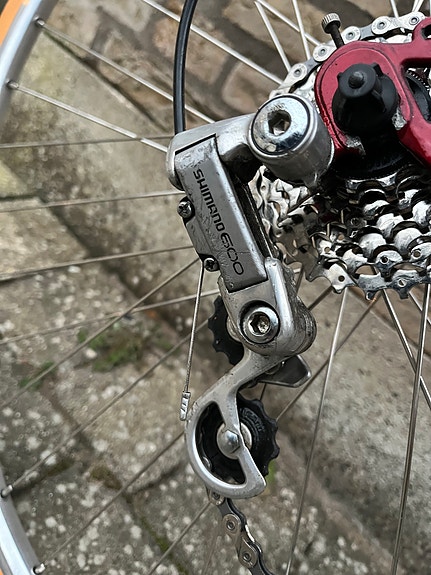 Product image 9 of 10