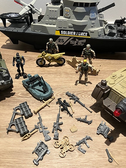 Product image 2 of 3