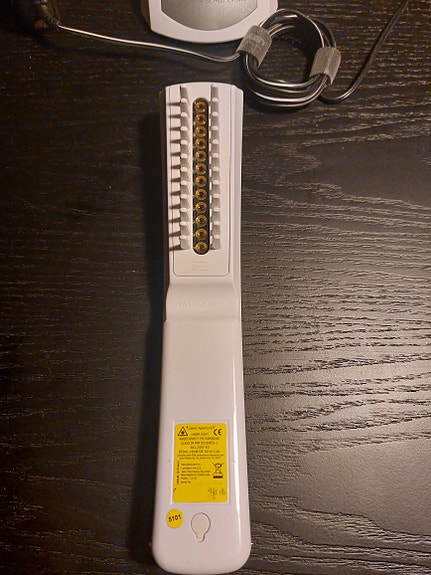 Product image 7 of 8