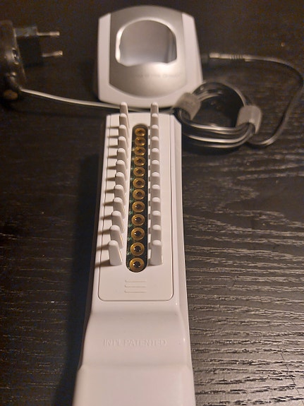 Product image 6 of 8