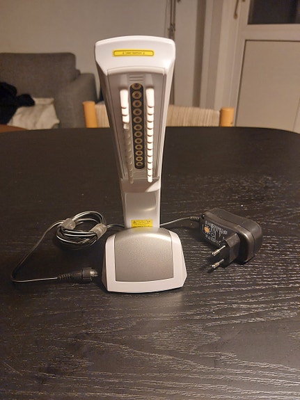 Product image 8 of 8