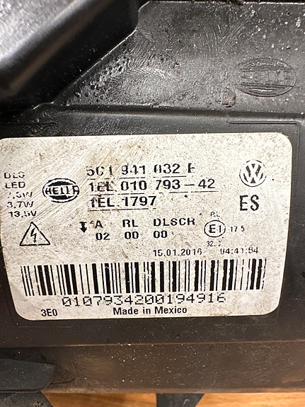 Product image 5 of 7