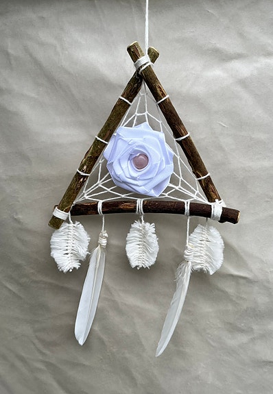 Product image 19 of 23