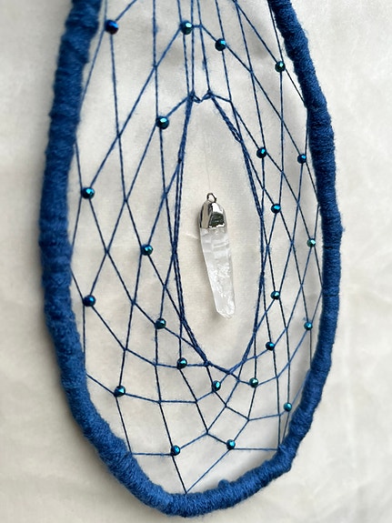 Product image 18 of 23