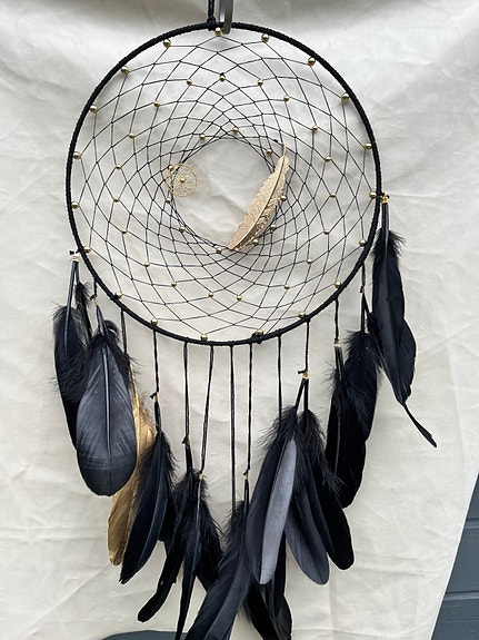 Product image 14 of 23