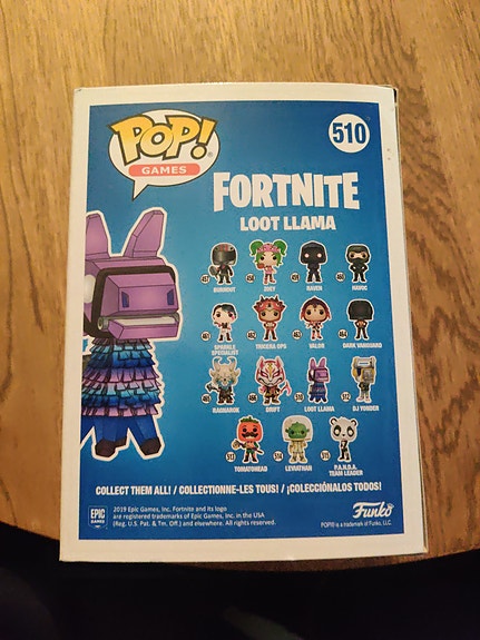 Product image 3 of 7