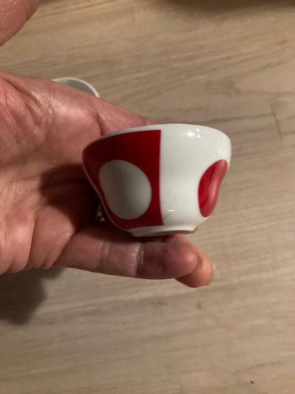 Product image 7 of 9