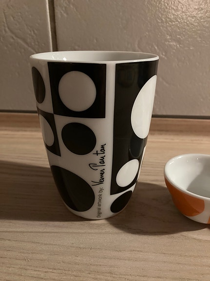 Product image 3 of 9