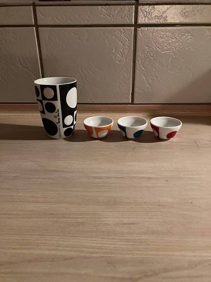 Product image 1 of 9