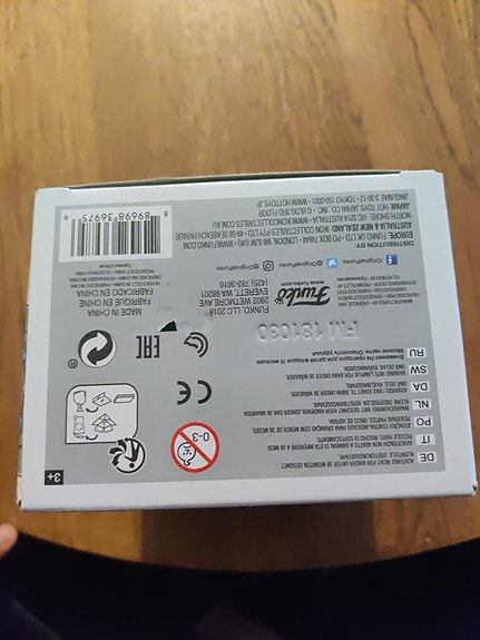 Product image 5 of 6