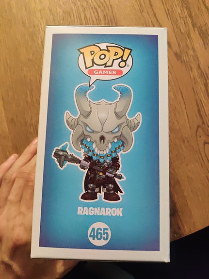 Product image 2 of 6