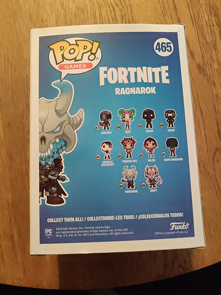 Product image 3 of 6
