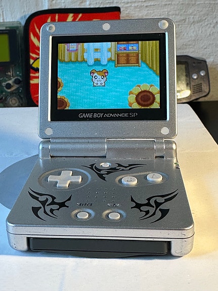 Product image 4 of 4