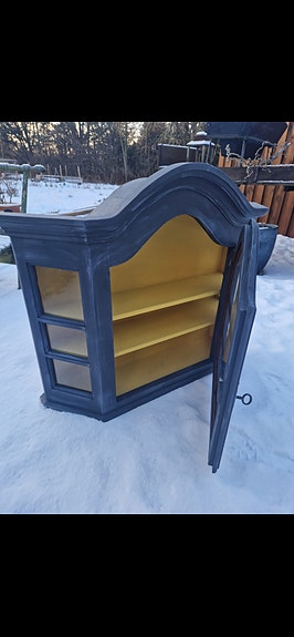 Product image 1 of 7