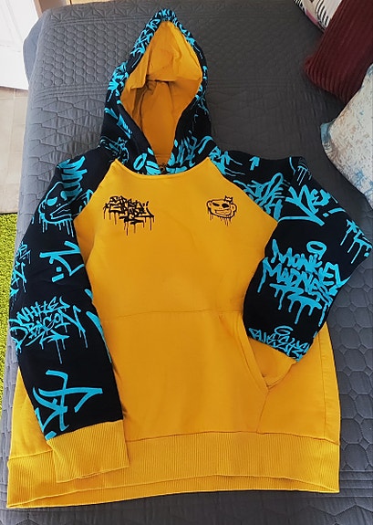 Product image 1 of 3