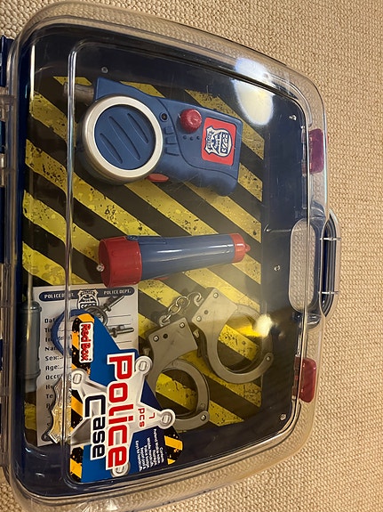 Product image 2 of 9