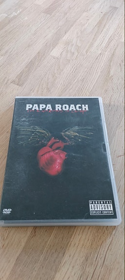 Product image 1 of 2