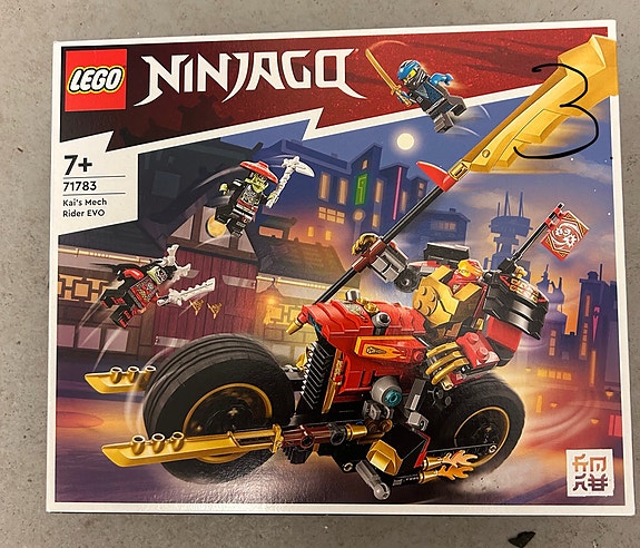 Product image 3 of 10