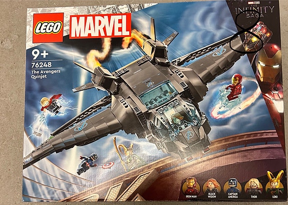 Product image 8 of 10