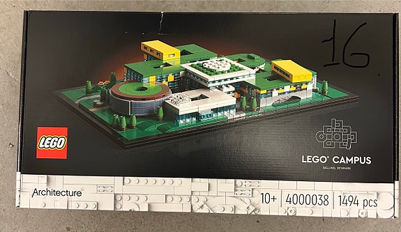 Product image 16 of 25