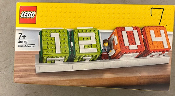 Product image 7 of 10