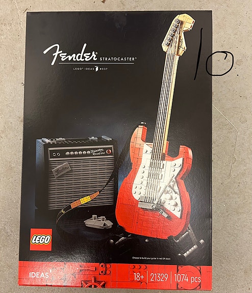 Product image 10 of 10